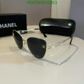 SAMC - CHL Glasses - 149