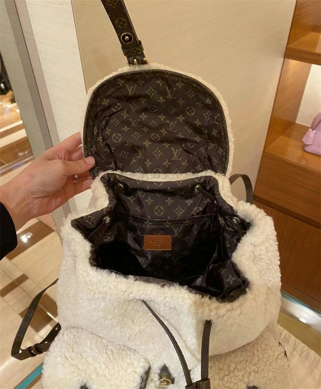 Glami - LOV Bags - 400