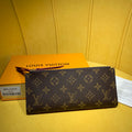 LOV2 Bags - Luxurious Bags  2279