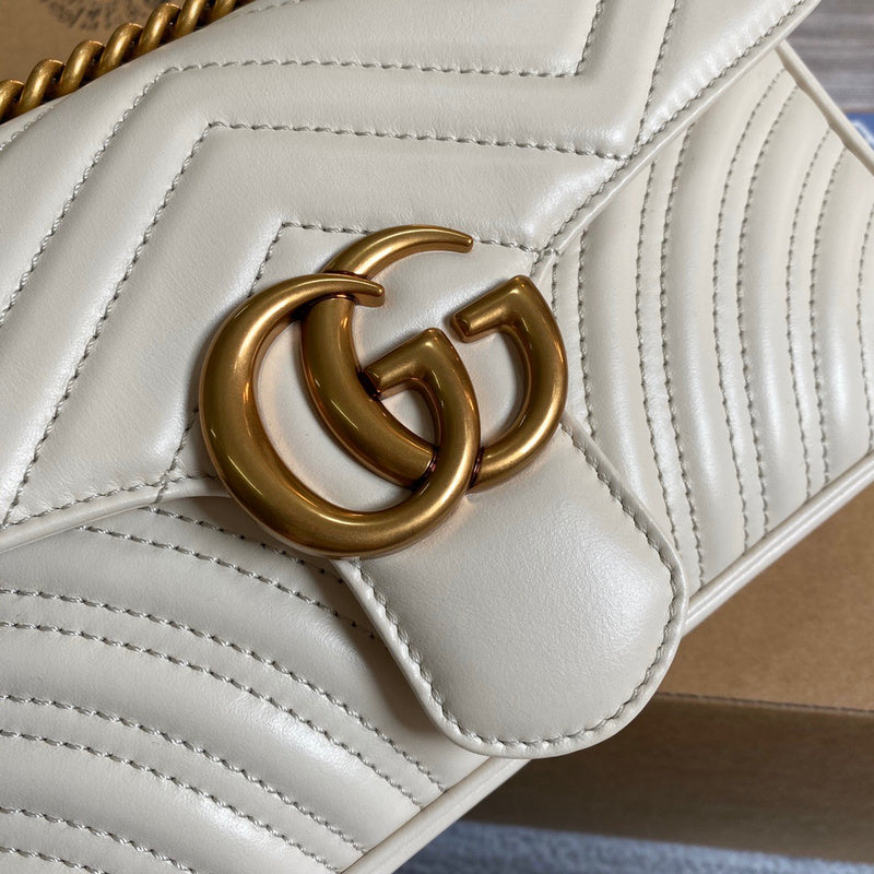 GUI2 Bags - Luxurious Bags  1223