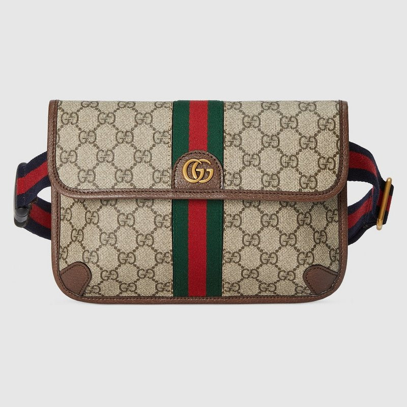 Glami-i GUKI Women Bags - 396