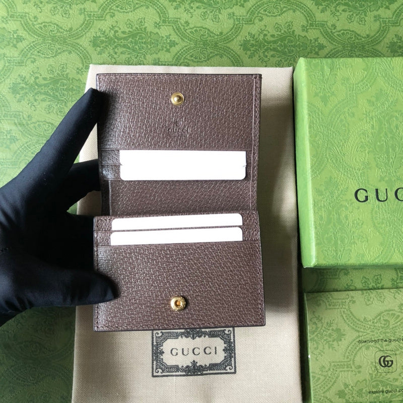 GUI - Glami - 195