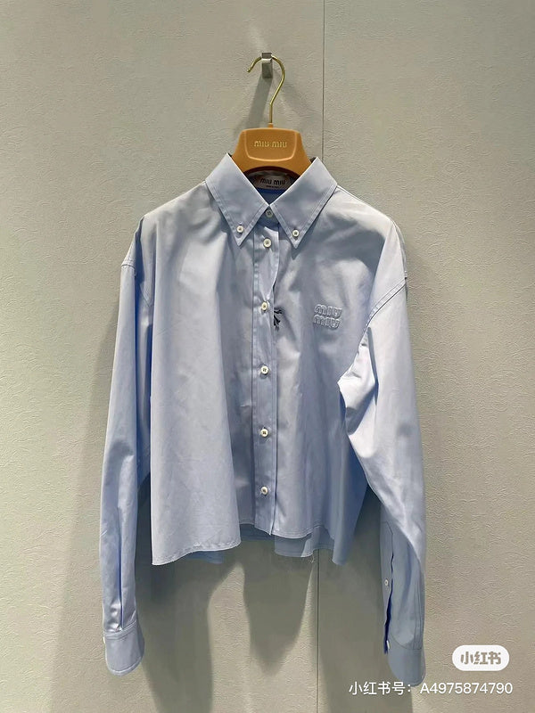 Glami - MMU Women Clothes - 632