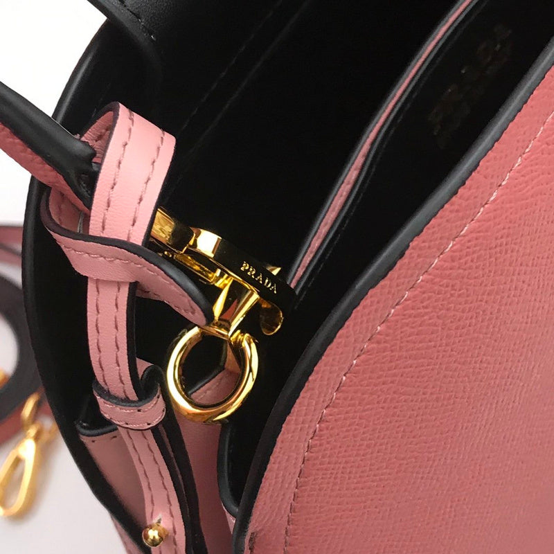Satchel Bags - PDA Bags - 1269