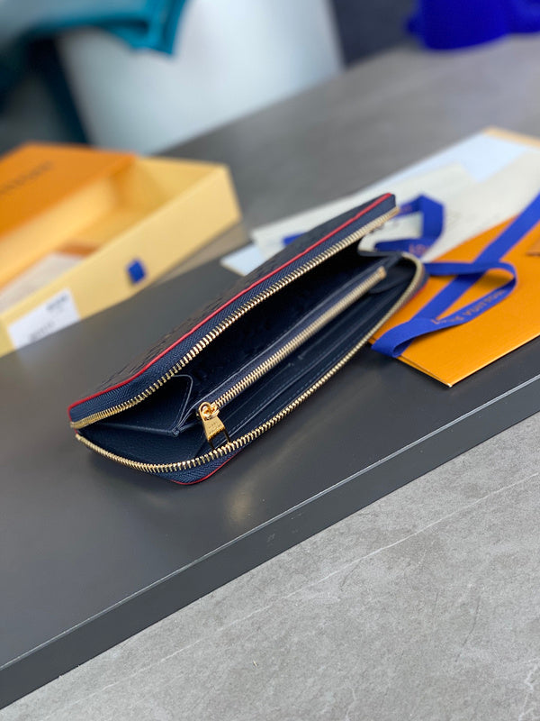 Glami-i LOV Wallets - 174