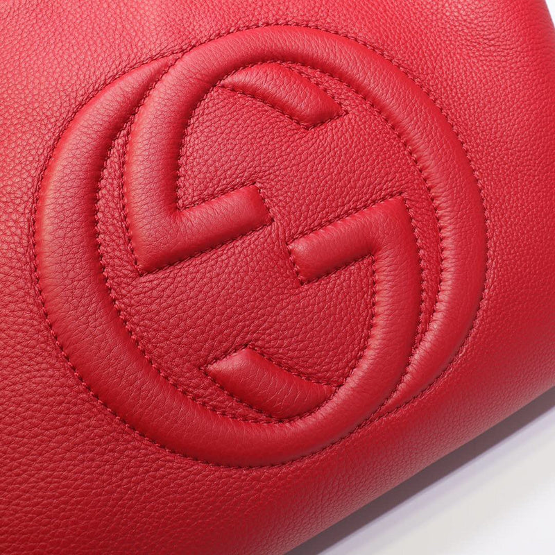 Glami Fashion - GCI Bags - 10309