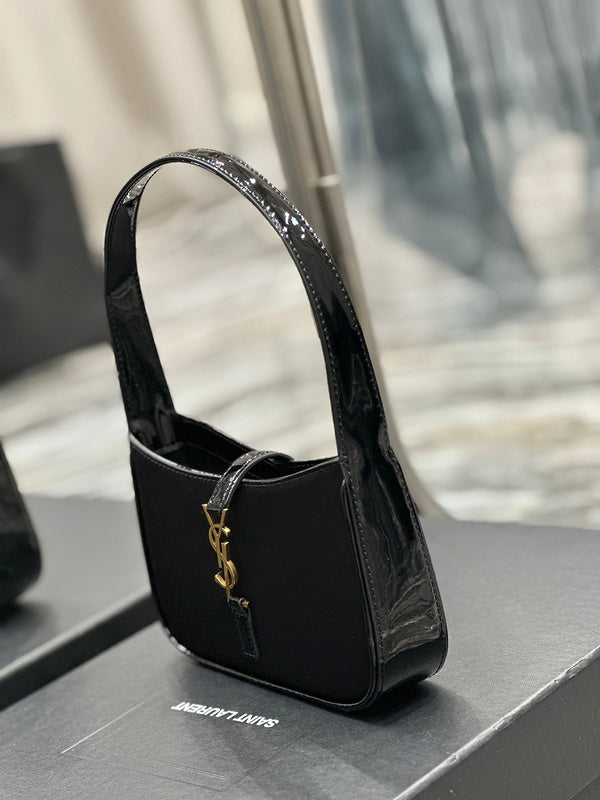 Glamy - YLS Bags - 659