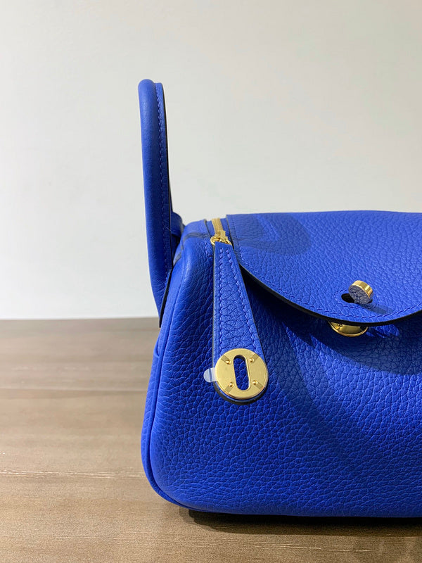 Glamy - HMS Bags - 648