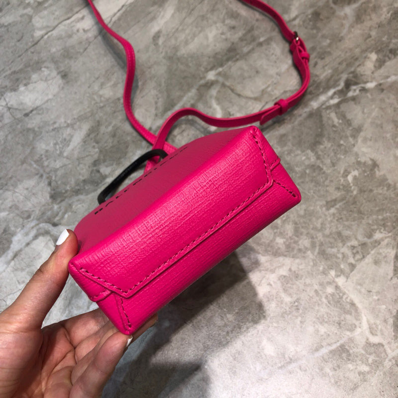 Glami-i - BG Lady Bags - 820