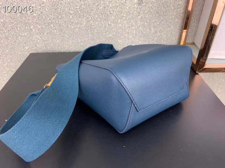 Glami-i - COL Lady Bags - 304
