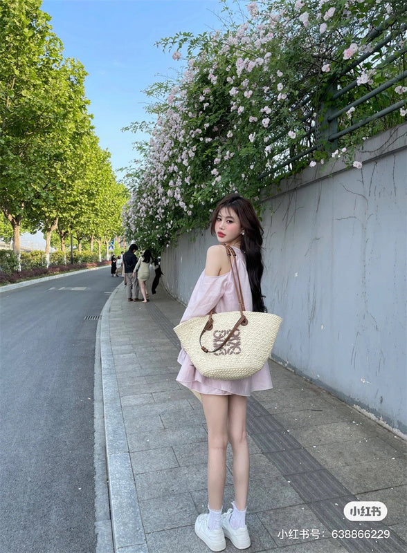 Glami - LWO Bags - 050