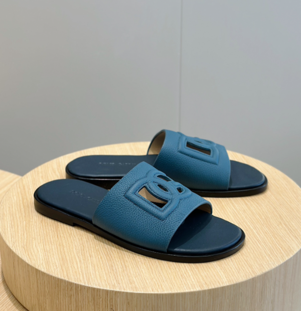 SAMC - DAG Men Shoes - 055
