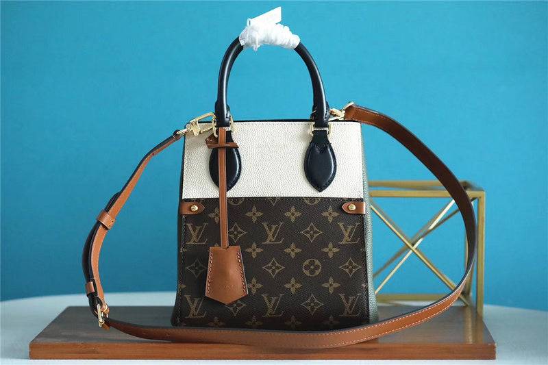 Glami-is - LOV Lady Bags - 1642