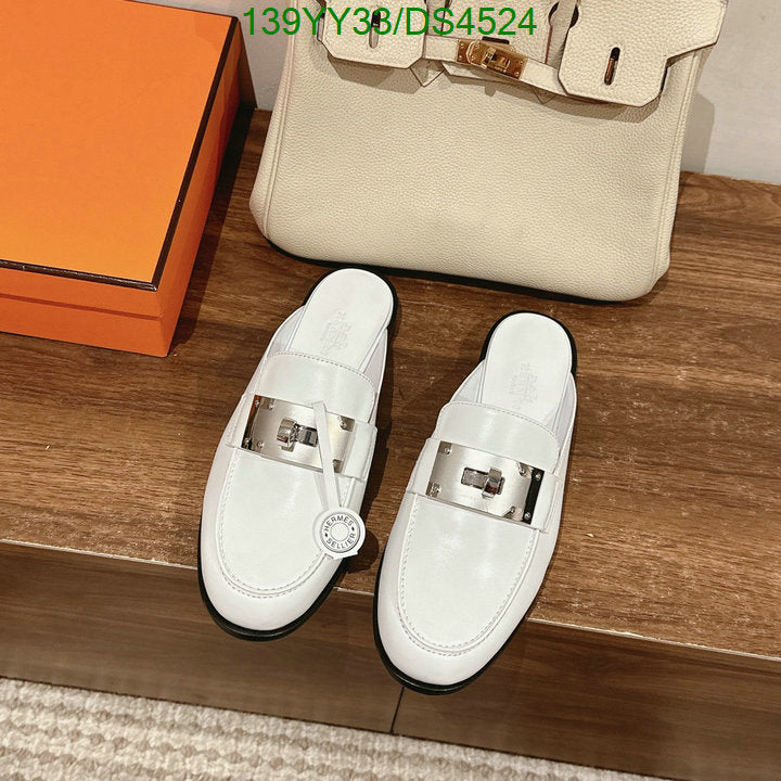 SAMC - HMS Women Shoes - 025