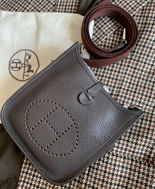 Glami - HMS Bags - 257