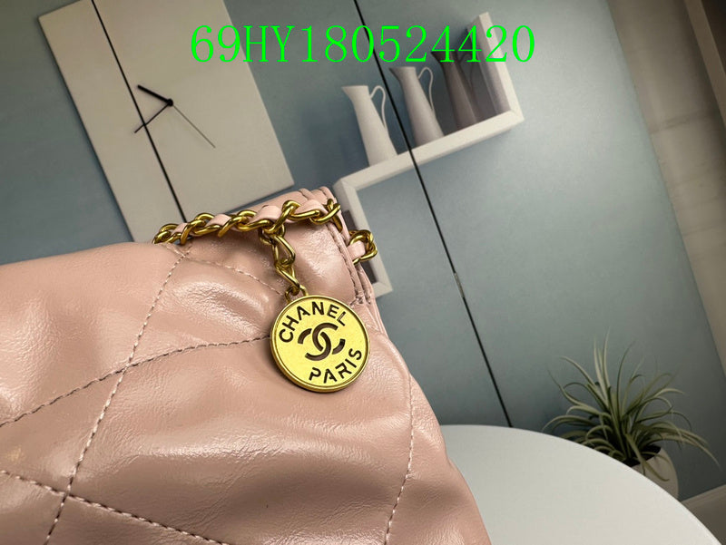 Glami - CHL Bags - 824