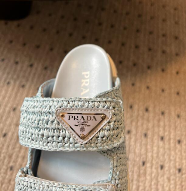 Glamy - PD Women Shoes - 114