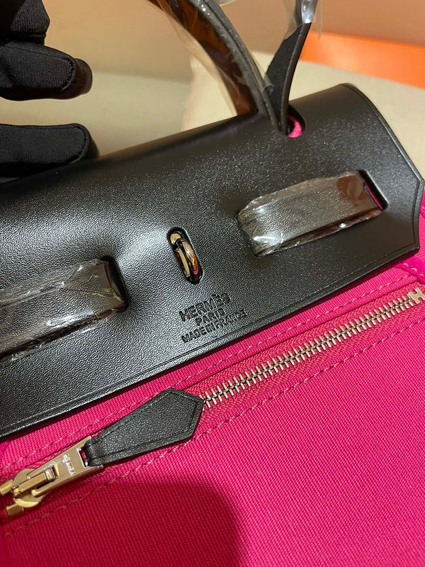 Glamy - HMS Bags - 1436