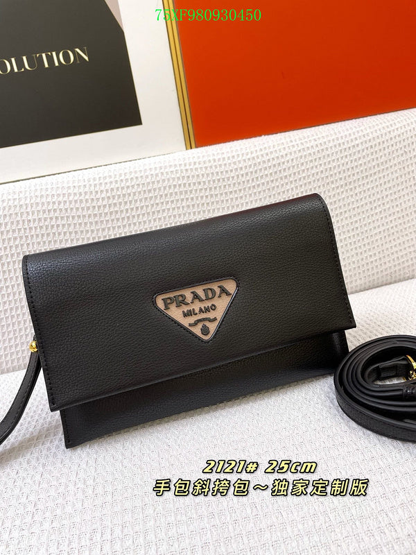 Glami - PD Wallet - 223