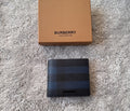 Glamy - BOR Bags - 290