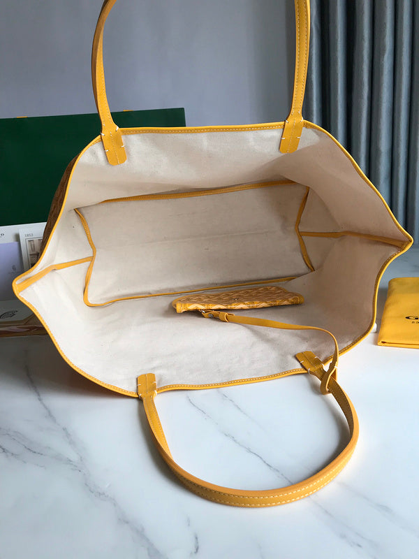 Glamy - GYO Bags - 274