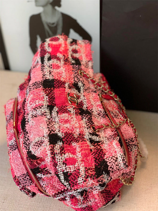 Glami- - CHL Bags - 891