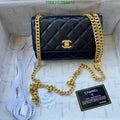 SAMC - CHL Bags Crossbody - 106