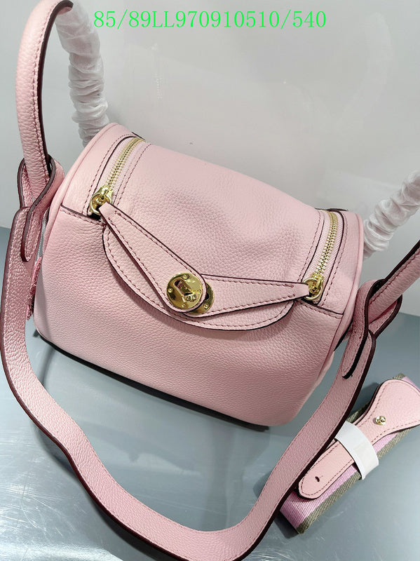 Glami - HMS Bags - 1129