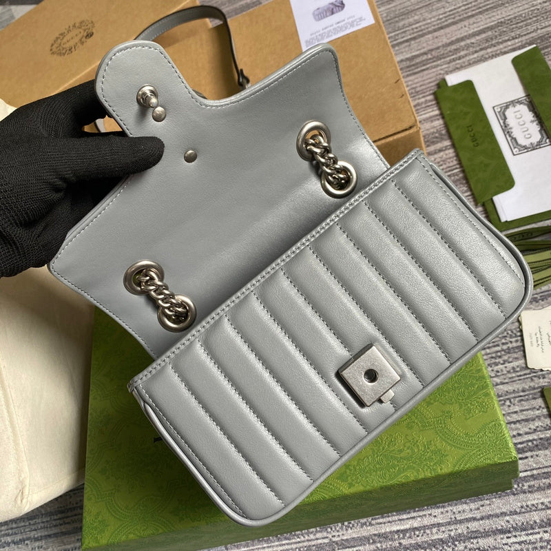 Glami - Glami Bags - 1694