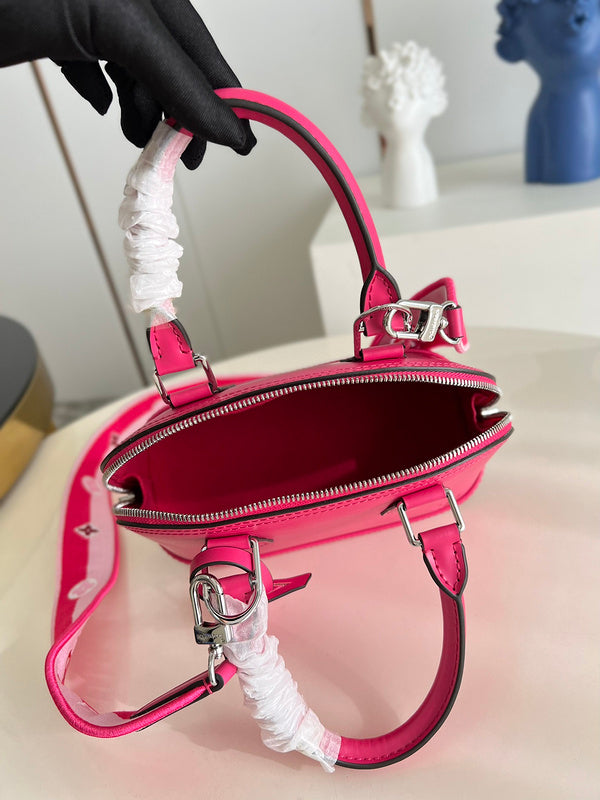 Glami Fashion Lu-Vi bags - 17266
