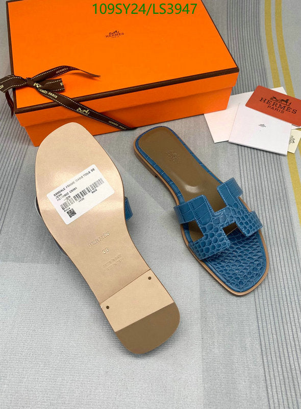 SAMC - HMS Women Shoes - 471