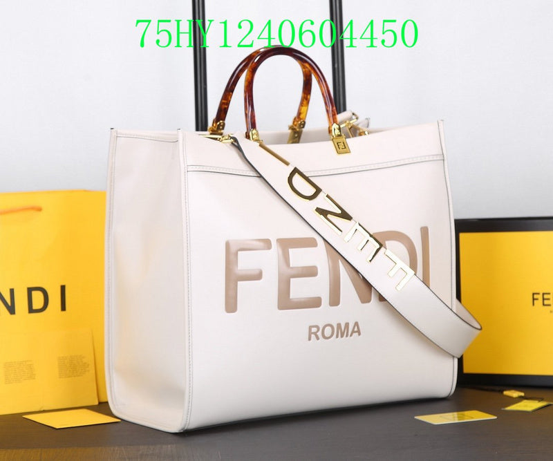 Glami - FDE Bags - 3039