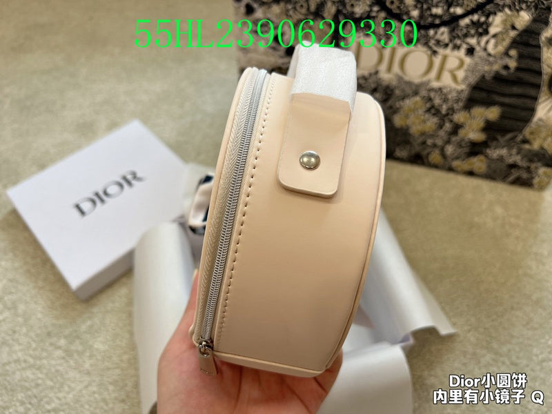 Glami - DOR Bags - 1521