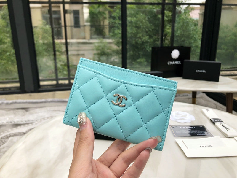 Glami-is - CHL Wallets - 055