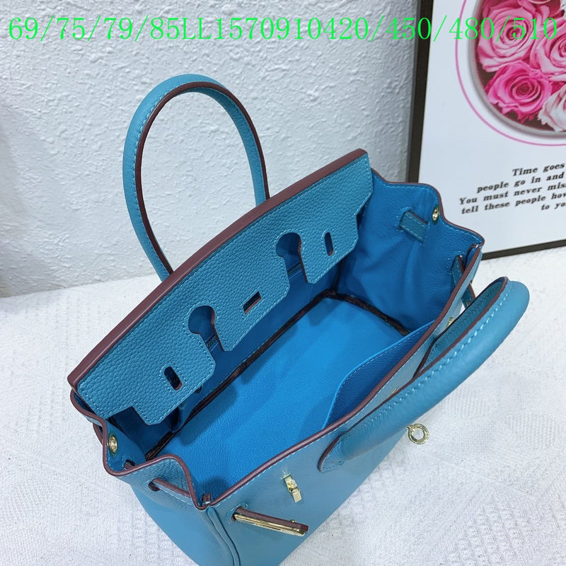 Glami - HMS Bags - 1066
