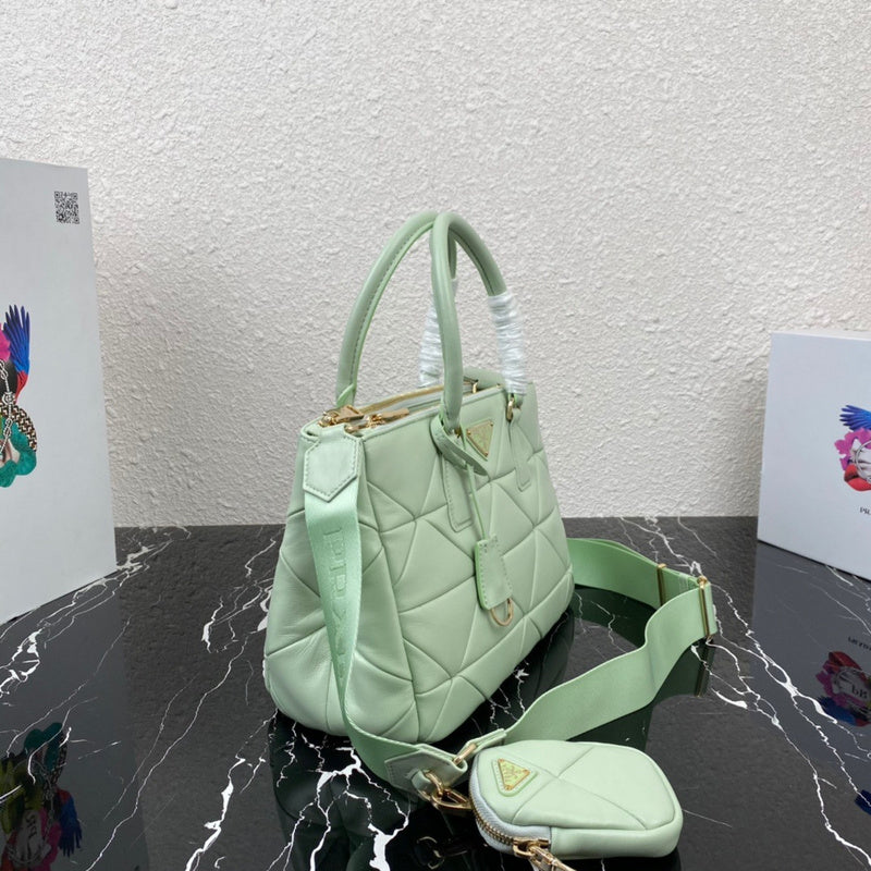 Glami - PD Bags - 189
