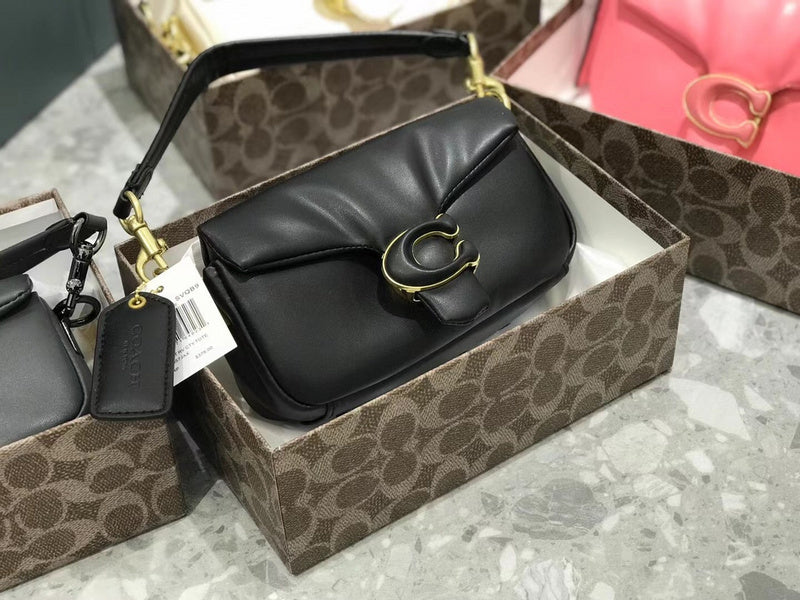 Satchel Bags - CCH Bags - 481