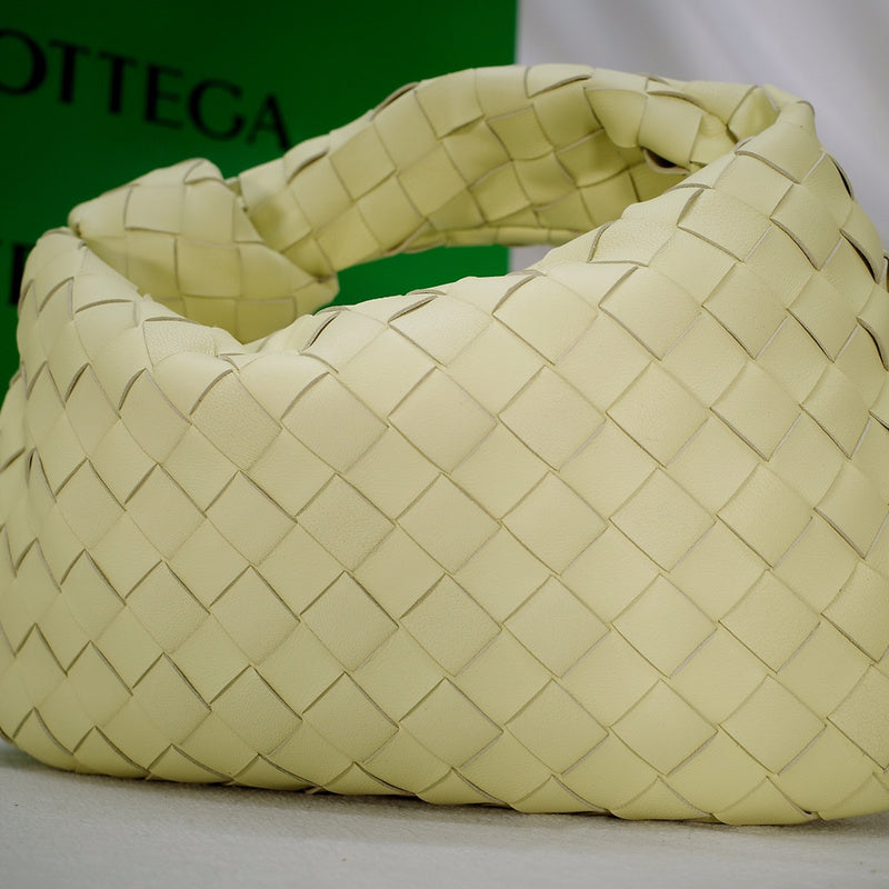 Satchel Bags - BV Bags - 125