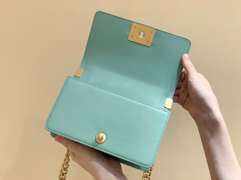 Glami-i - CHL Lady Bags - 577