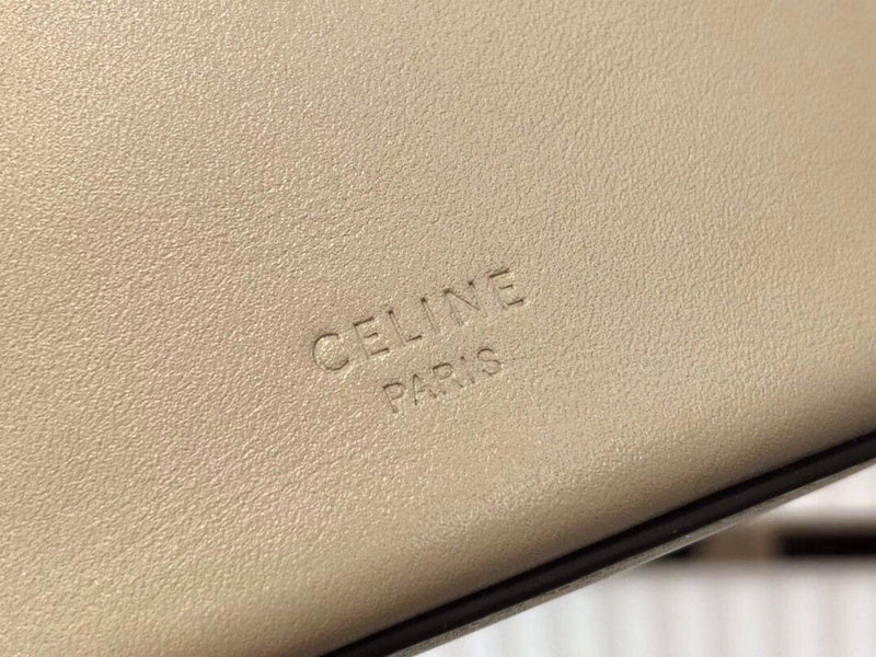 Glami- Glami- - CLE Bags - 314