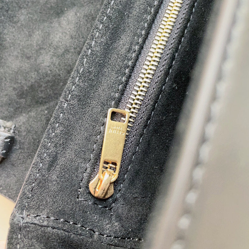 Glami- Glami- - CLE Bags - 066