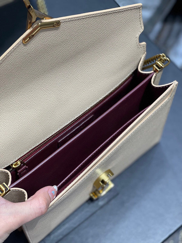 Glami- Glami- - SLY Bags - 1281
