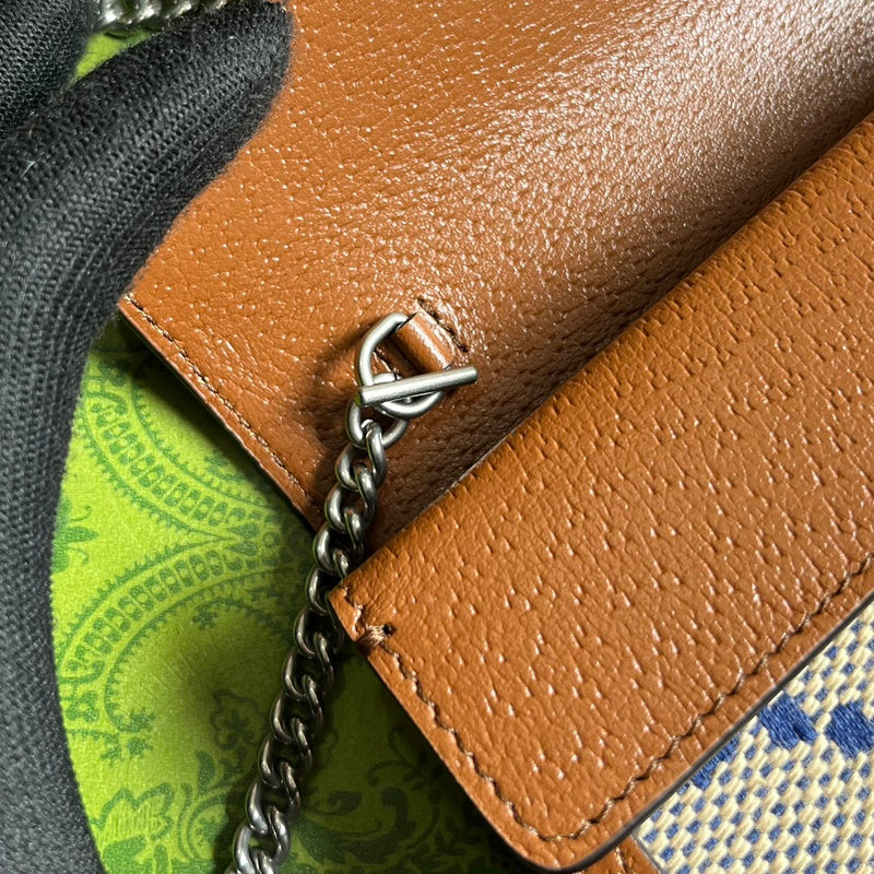 Glami - Glami Bags - 452