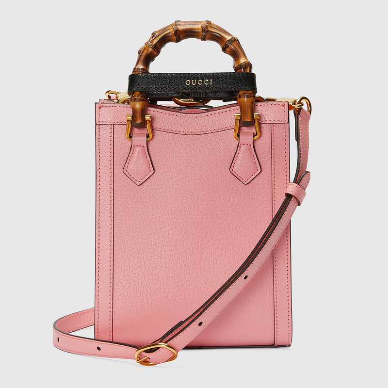 Glami-i GUKI Women Bags - 438