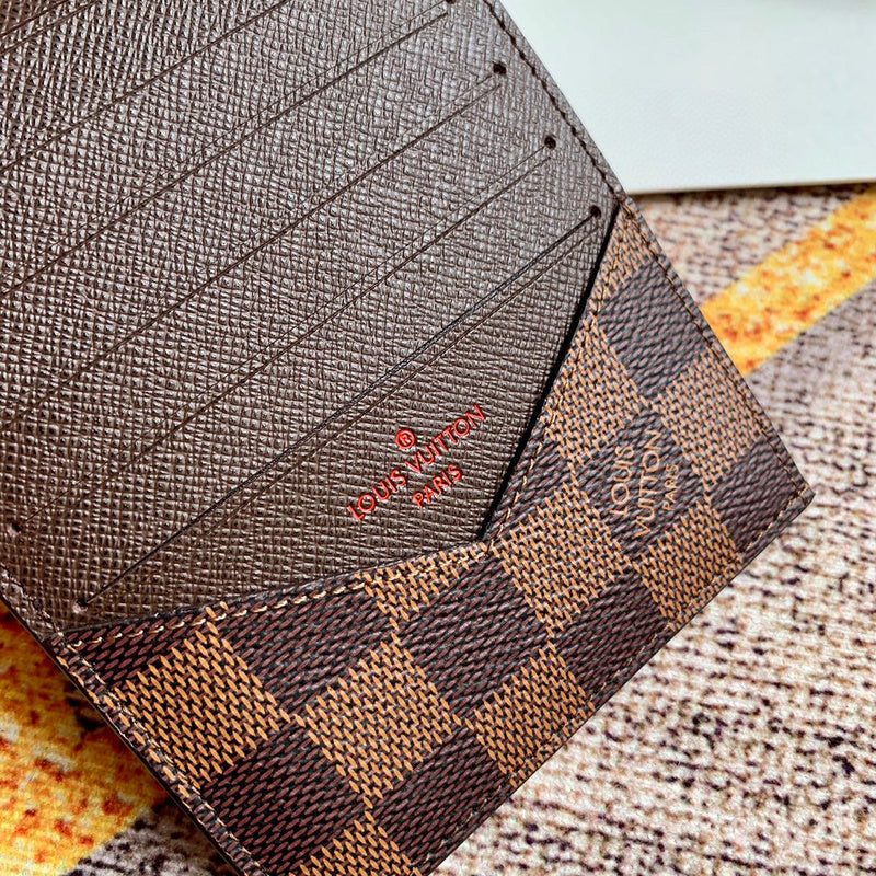 Glami - LOV Wallets - 209