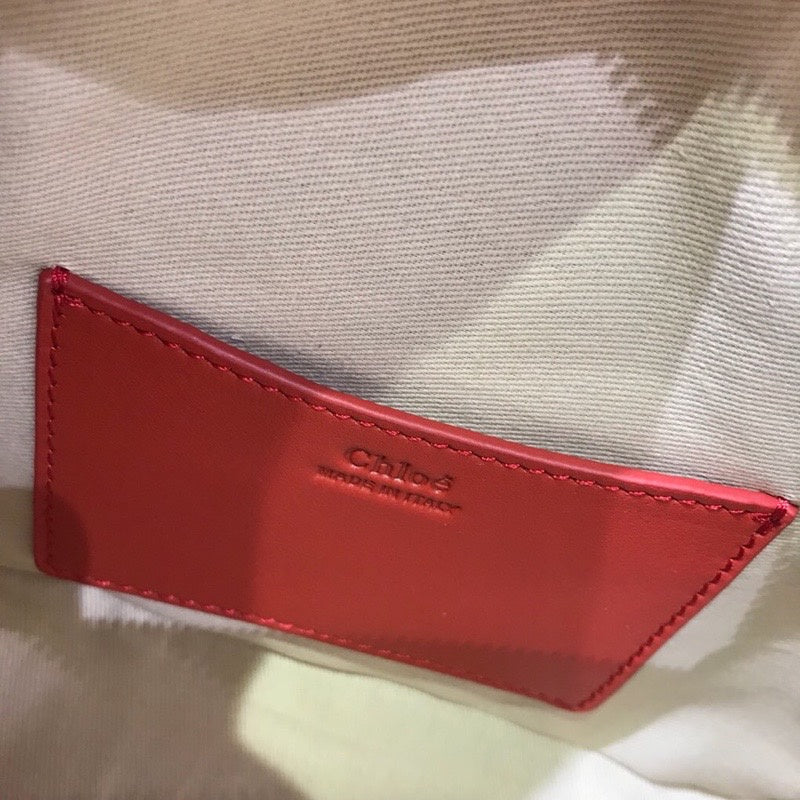 Glami-is - CLE Lady Bags - 089