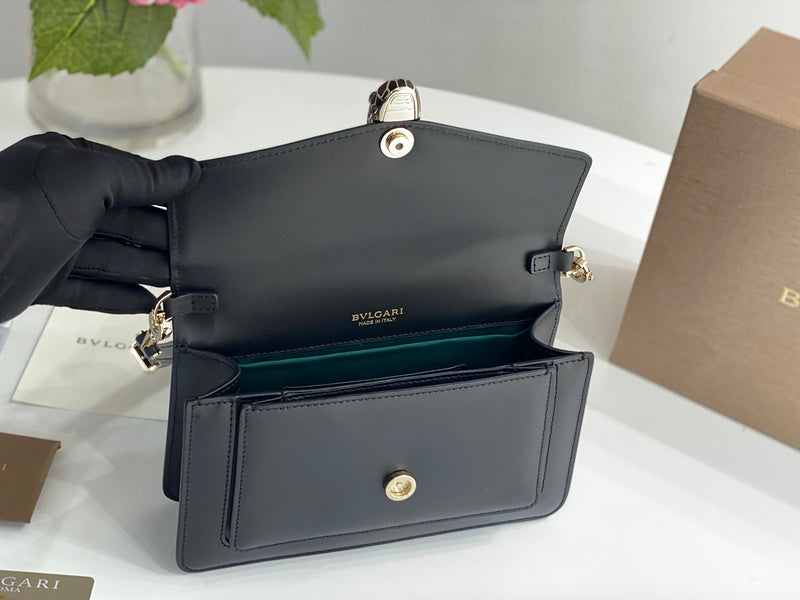 Glami-i - BGL Lady Bags - 023
