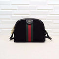 glamy - GCI Bags - 876