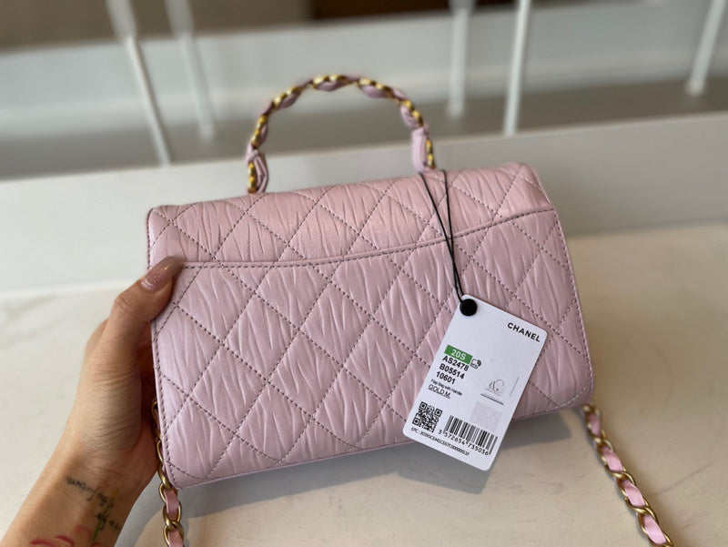 Glami - CHL Bags - 339