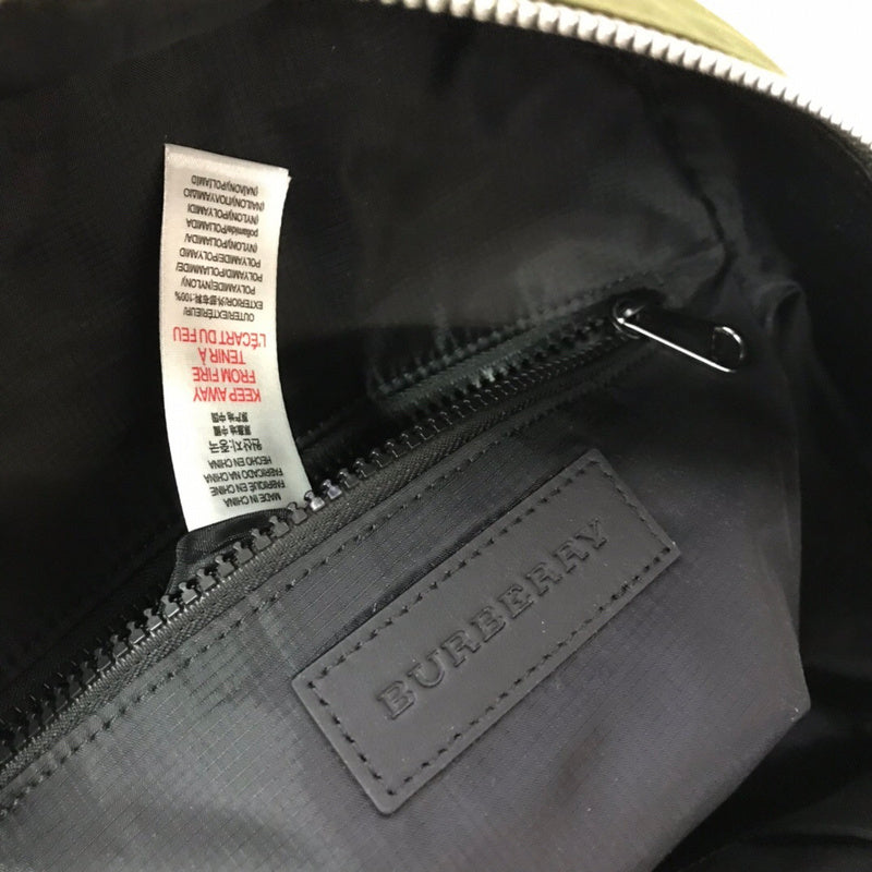 Glami- - BOR Bags - 080
